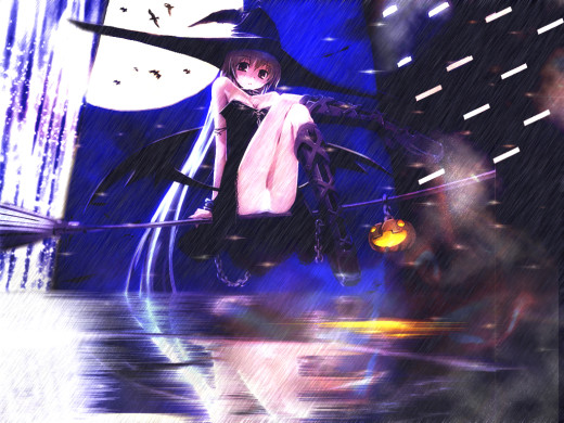 181224 (a): :1024x768